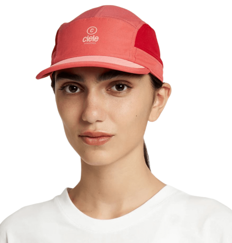 Casquette ALZCap - SC - C Plus - Tropograph||ALZCap - SC - C Plus - Tropograph