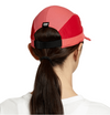 Casquette ALZCap - SC - C Plus - Tropograph||ALZCap - SC - C Plus - Tropograph