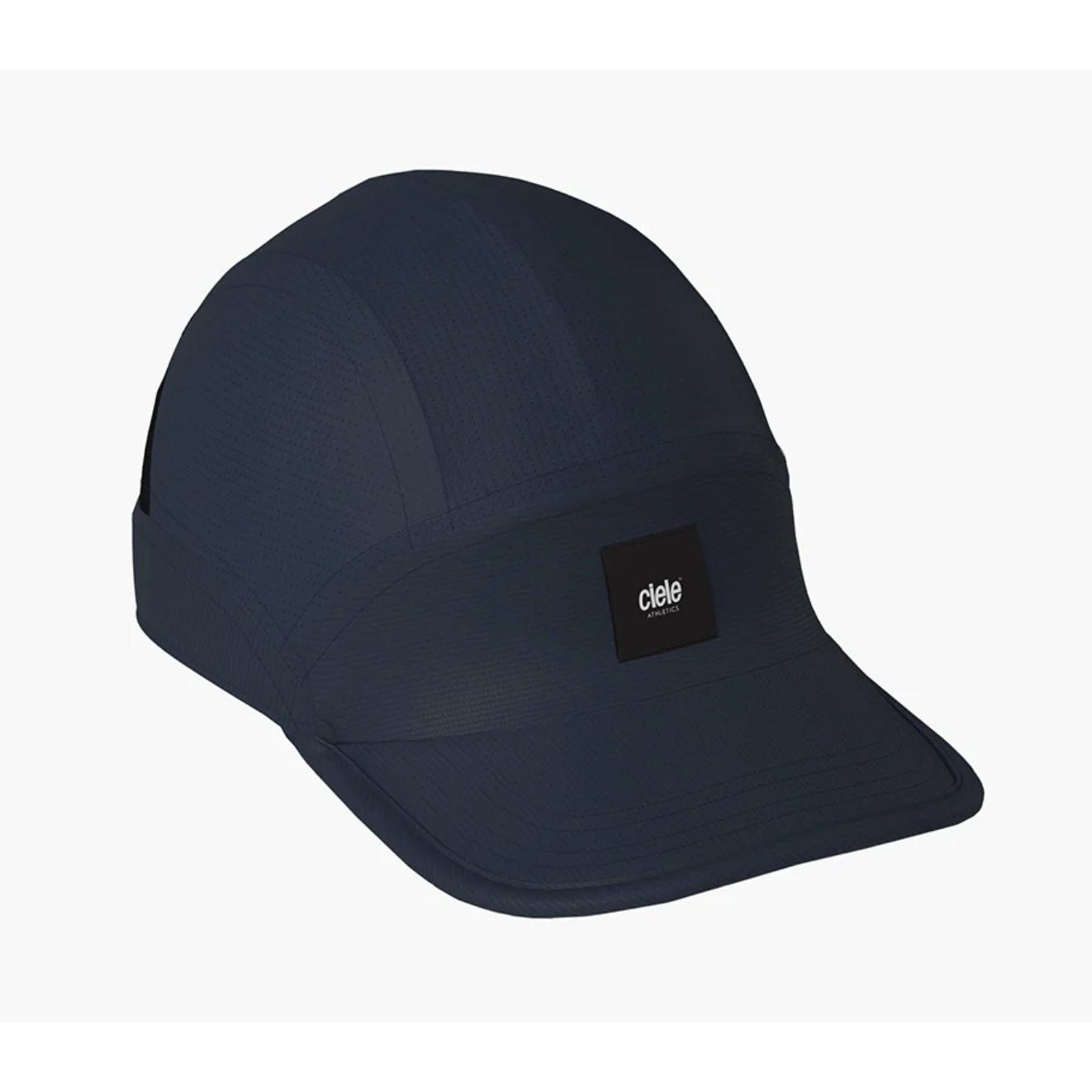 RDCap SC Cap - Small - Uniform 
