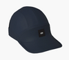 Casquette RDCap SC - Small- Uniform||RDCap SC - Frame Small - Uniform