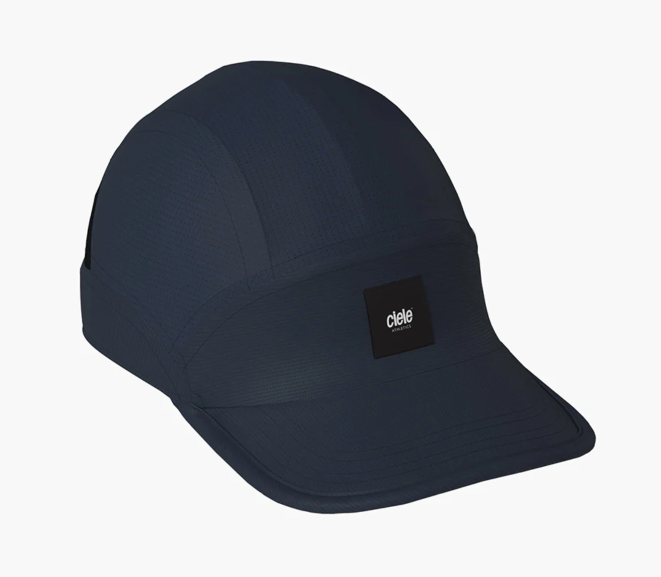 Casquette RDCap SC - Small- Uniform||RDCap SC - Frame Small - Uniform