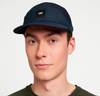 Casquette RDCap SC - Small- Uniform||RDCap SC - Frame Small - Uniform