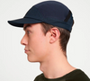 Casquette RDCap SC - Small- Uniform||RDCap SC - Frame Small - Uniform