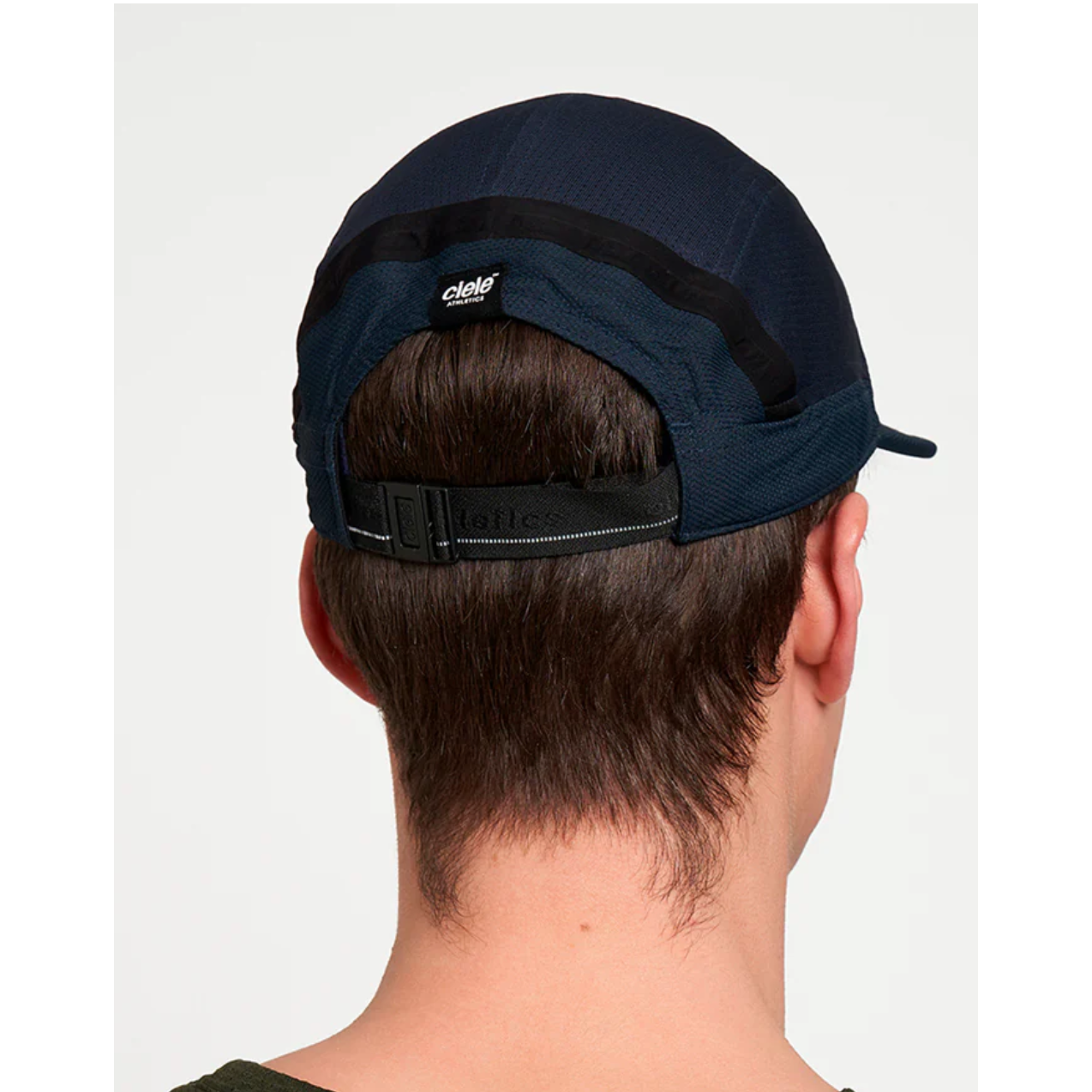 RDCap SC Cap - Small - Uniform 