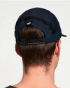 Casquette RDCap SC - Small- Uniform||RDCap SC - Frame Small - Uniform