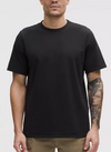 T-shirt classique en coton biologique||Organic Cotton Classic Fit T-Shirt - Men's
