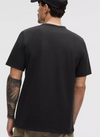 T-shirt classique en coton biologique||Organic Cotton Classic Fit T-Shirt - Men's