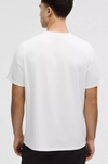 T-shirt classique en coton biologique||Organic Cotton Classic Fit T-Shirt - Men's
