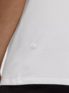 T-shirt classique en coton biologique||Organic Cotton Classic Fit T-Shirt - Men's