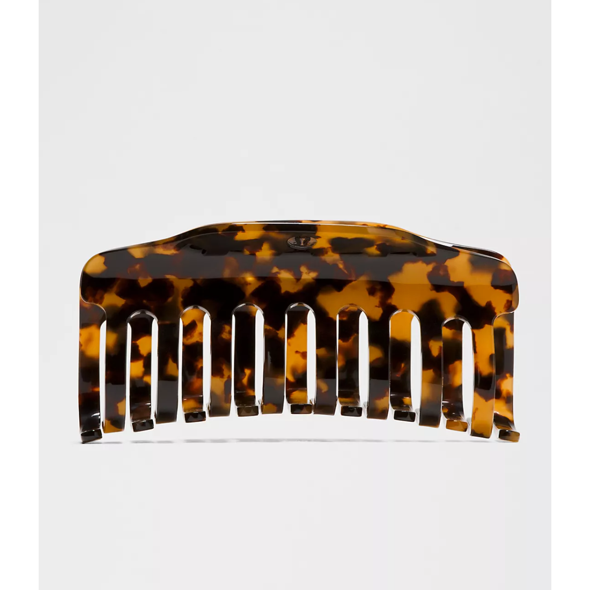 Pince à cheveux Jumbo