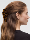 Pince à cheveux Jumbo||Jumbo Claw - Clip