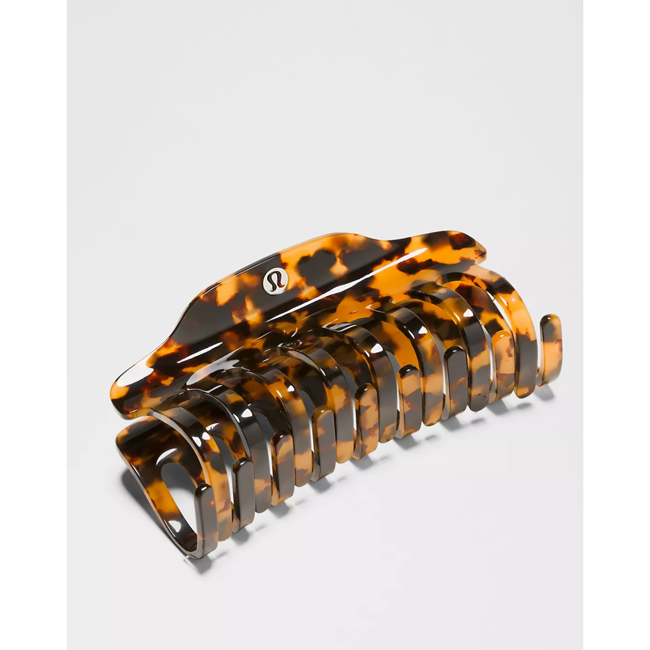 Pince à cheveux Jumbo