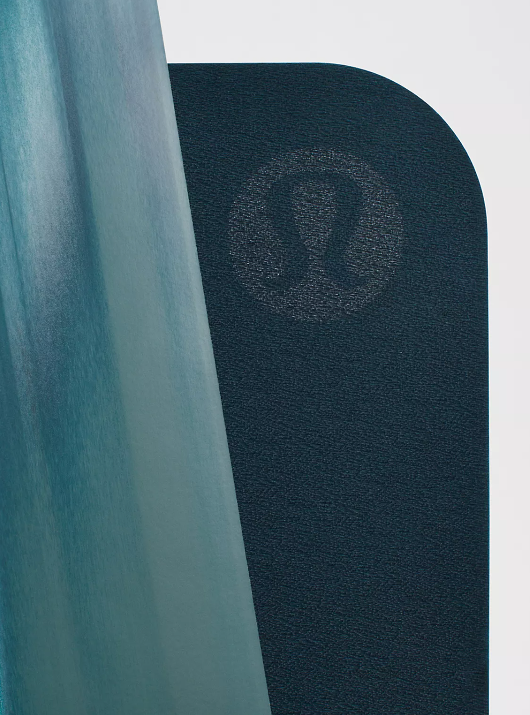 Tapis de yoga Caoutchouc Certifié FSC||The Mat 5mm Rubber