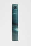 Tapis de yoga Caoutchouc Certifié FSC||The Mat 5mm Rubber