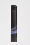 Tapis de yoga 5mm||The Mat 5mm Rubber Nightmoth \ White