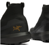 Souliers Norvan 4 Nivalis||Norvan 4 Nivalis - Shoes - Men's