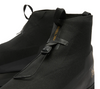 Souliers Norvan 4 Nivalis||Norvan 4 Nivalis - Shoes - Men's