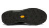 Souliers Norvan 4 Nivalis||Norvan 4 Nivalis - Shoes - Men's