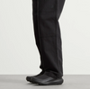 Souliers Norvan 4 Nivalis||Norvan 4 Nivalis - Shoes - Men's