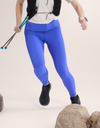 Legging taille haute Essent Utility 26" Femme||Essent High-Rise Utility Legging 26" Women's