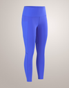 Legging taille haute Essent Utility 26" Femme||Essent High-Rise Utility Legging 26" Women's