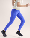 Legging taille haute Essent Utility 26" Femme||Essent High-Rise Utility Legging 26" Women's