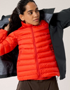 Manteau Cerium - Femmes||Cerium - Jacket - W's
