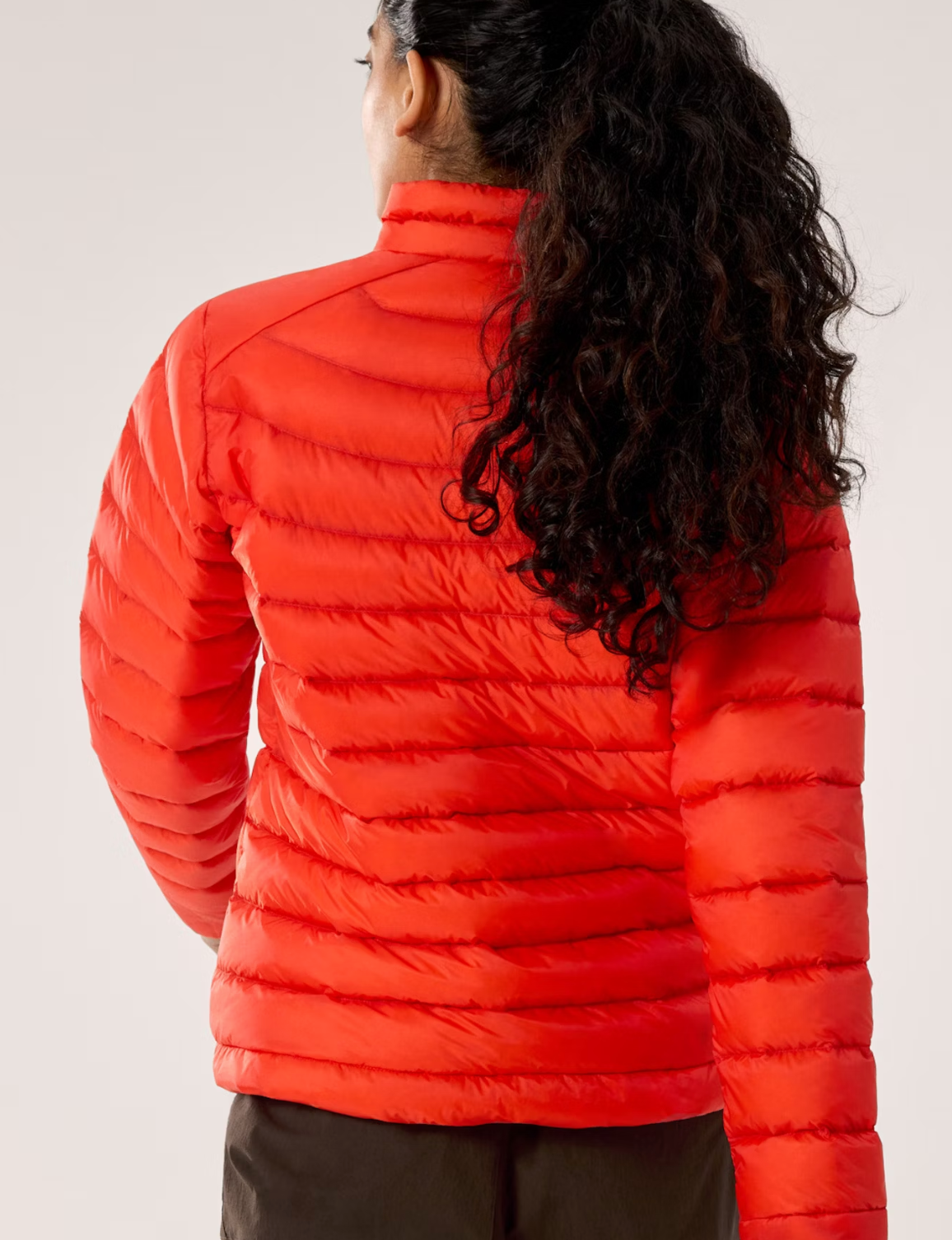 Manteau Cerium - Femmes||Cerium - Jacket - W's
