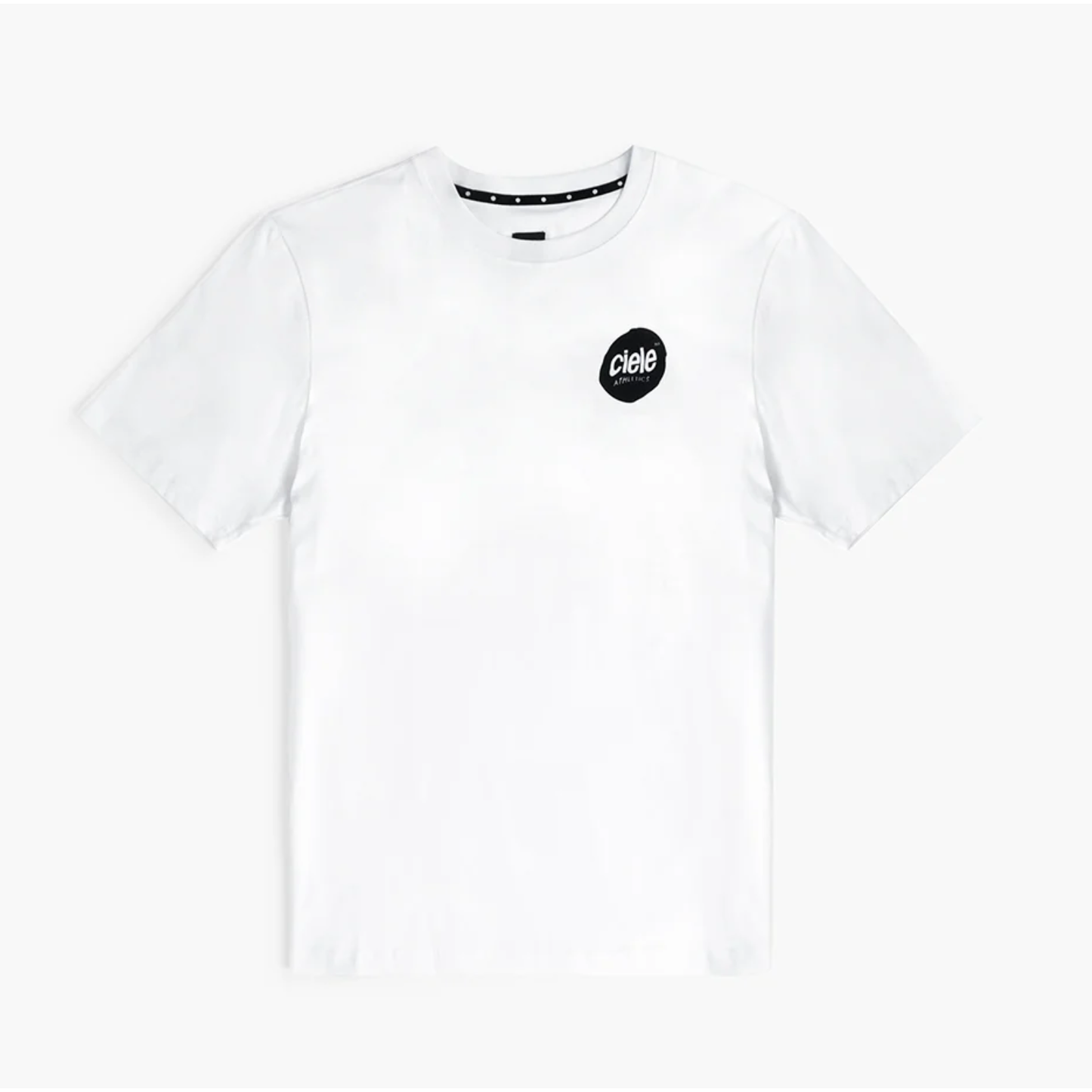 ORTShirt Ink - Trooper - Unisexe