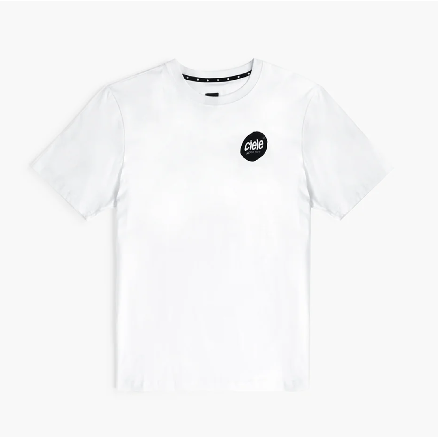 ORTShirt Ink - Trooper - Unisexe