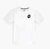 ORTShirt Unisexe - Ink - Trooper|| ORTShirt-INK - Unisex