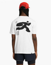 ORTShirt Unisexe - Ink - Trooper|| ORTShirt-INK - Unisex