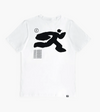 ORTShirt Unisexe - Ink - Trooper|| ORTShirt-INK - Unisex