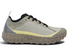 Norda 001A - Hommes||Norda 001A - M's