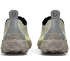 Norda 001A - Hommes||Norda 001A - M's