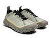 Norda 001A - Hommes||Norda 001A - M's
