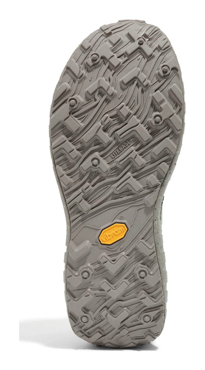 Norda 001A - Hommes||Norda 001A - M's