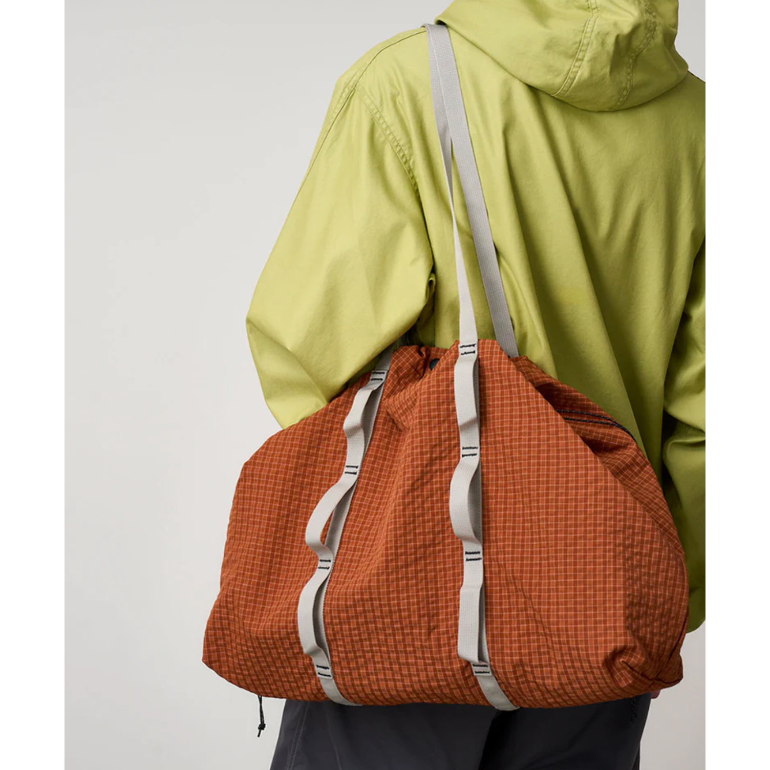 Sac Gramicci - Brick