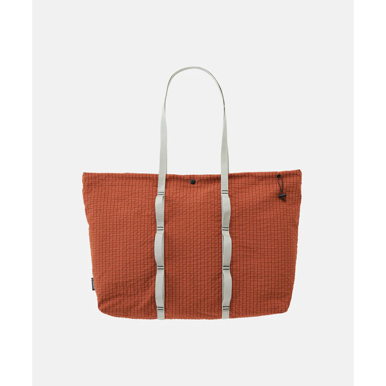 Sac Gramicci - Brick