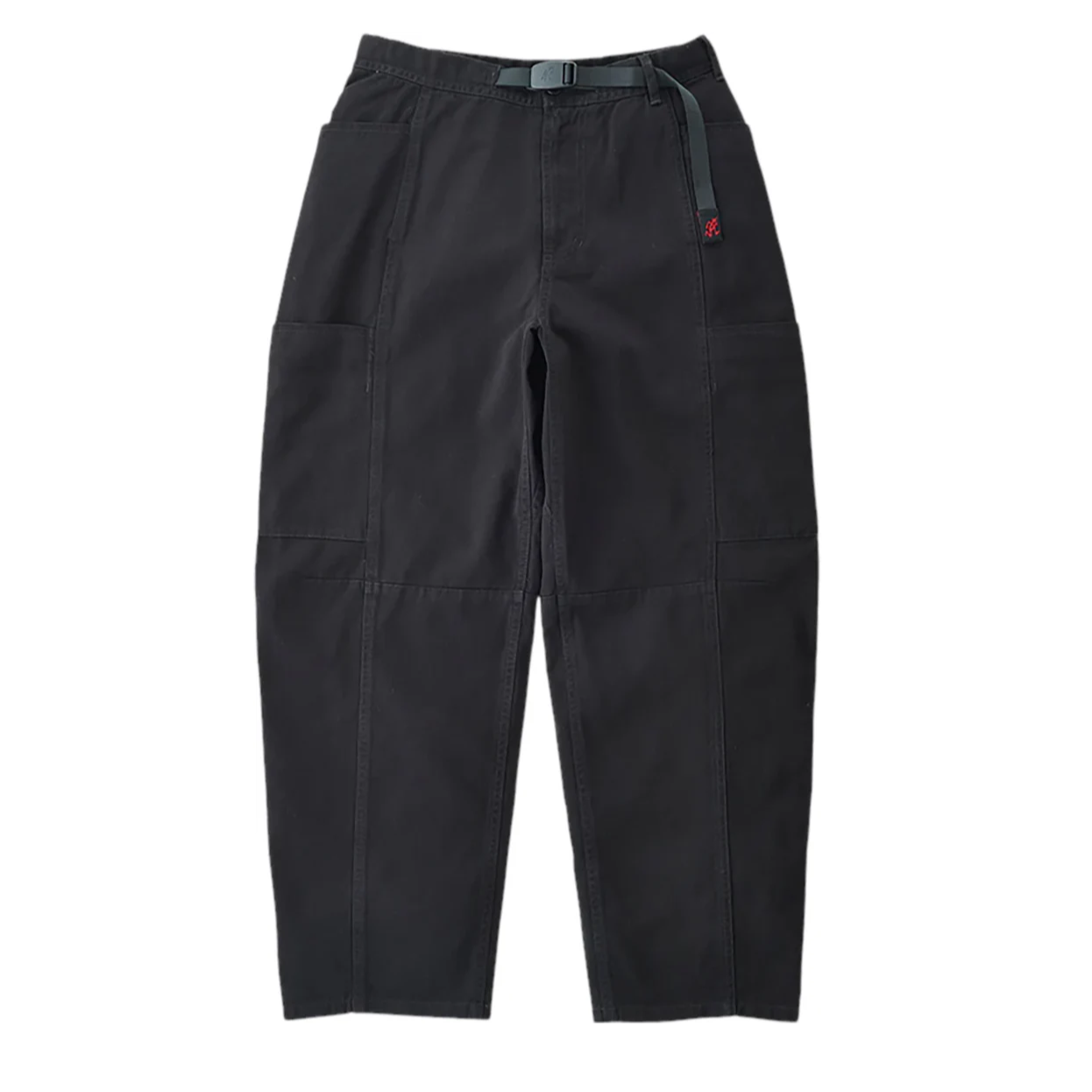 Voyager Pants - Women's || Voyager Pant - W's