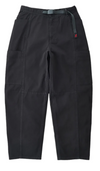 Pantalons Voyager - Femmes ||Voyager Pant - W's
