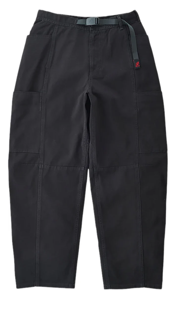 Pantalons Voyager - Femmes ||Voyager Pant - W's