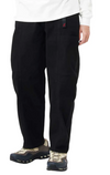 Pantalons Voyager - Femmes ||Voyager Pant - W's