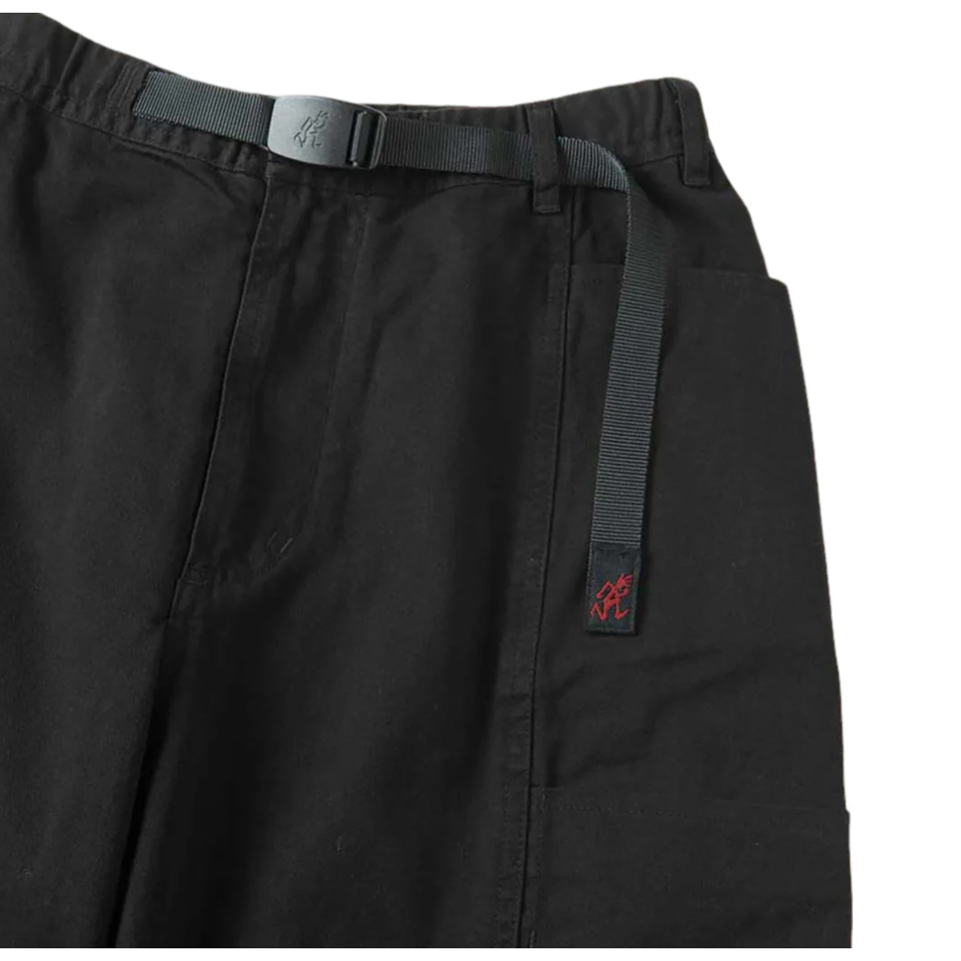 Voyager Pants - Women's || Voyager Pant - W's