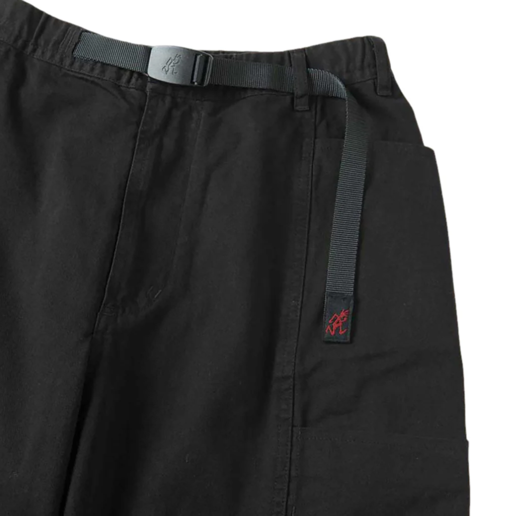 Pantalons Voyager - Femmes ||Voyager Pant - W's