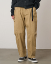 Pantalons Voyager - Femmes ||Voyager Pant - W's