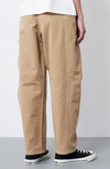 Pantalons Voyager - Femmes ||Voyager Pant - W's