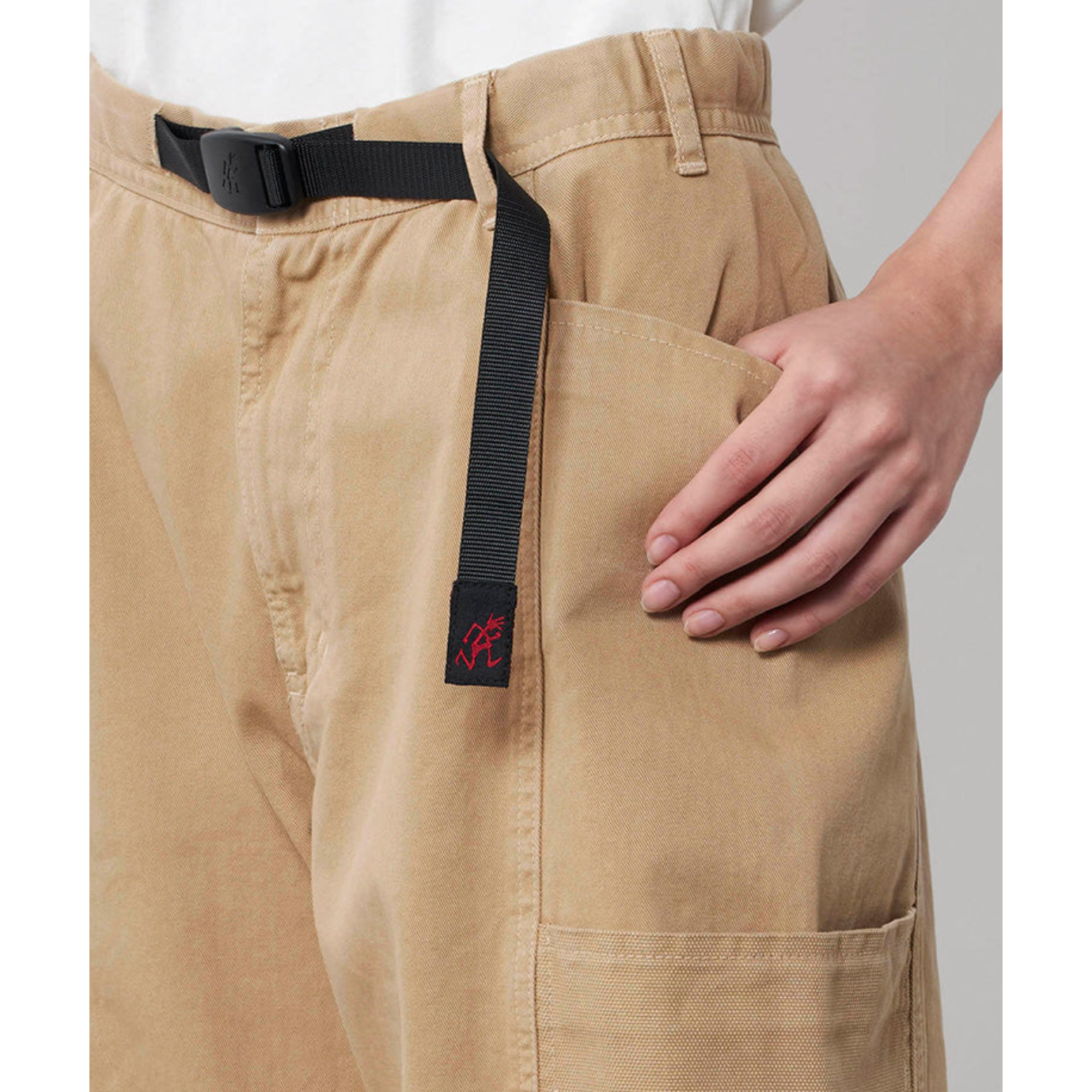 Voyager Pants - Women's || Voyager Pant - W's