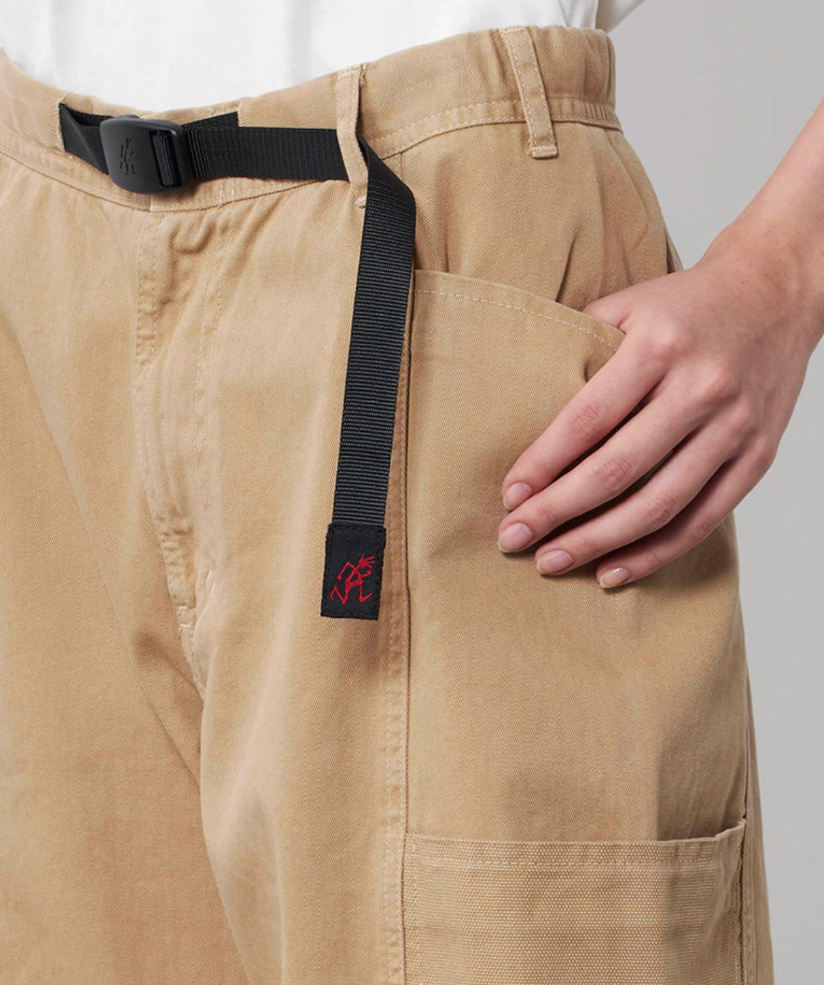 Pantalons Voyager - Femmes ||Voyager Pant - W's