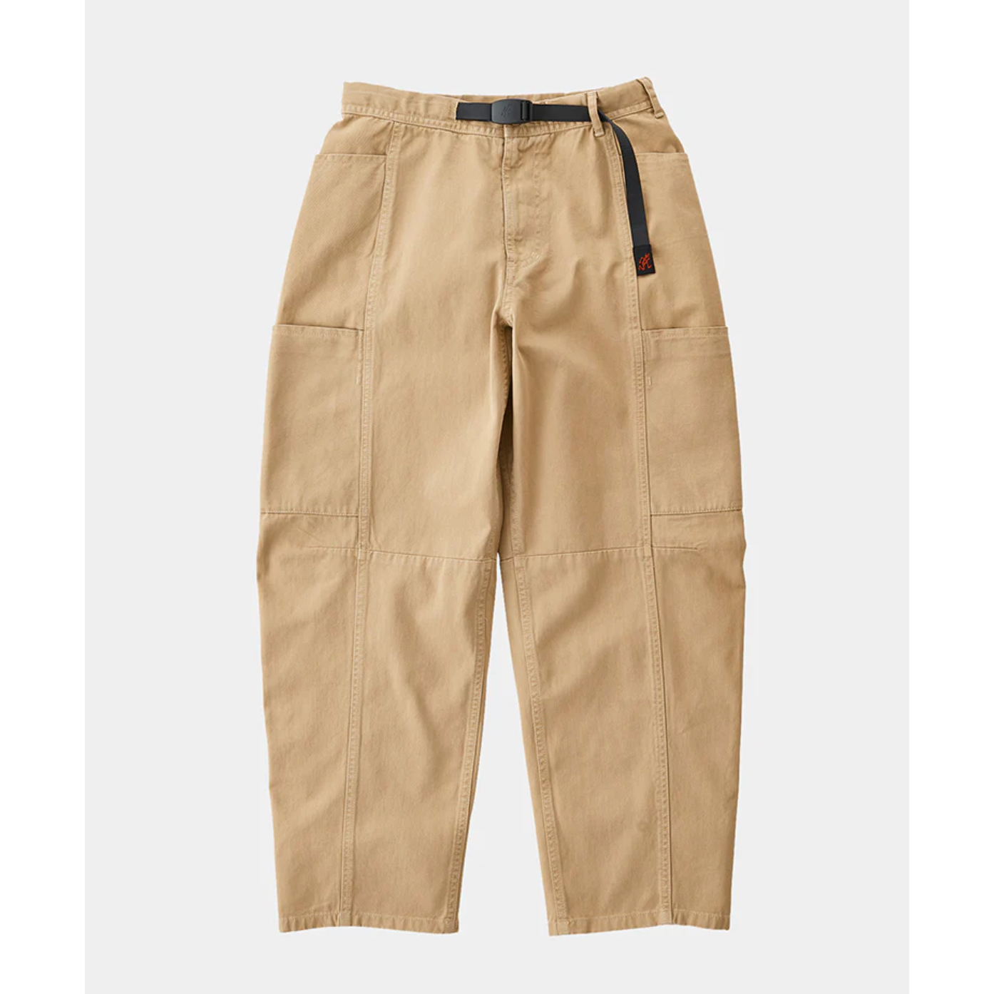 Voyager Pants - Women's || Voyager Pant - W's